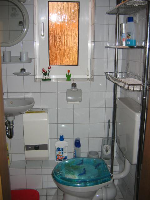 Hotel Gaestehaus Seestern Cuxhaven Esterno foto